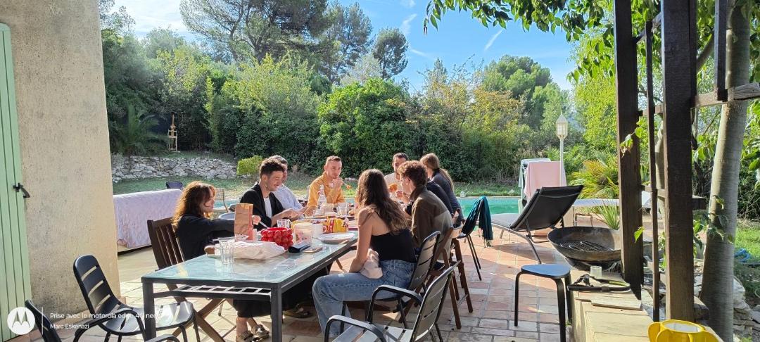 Photo of Others in La Treille