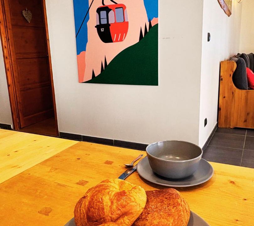 Photo of Others in Le Bourg-d'Oisans