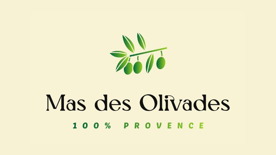 Photo of Others in Pernes-les-Fontaines