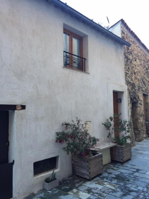 Photo of Others in Castellar