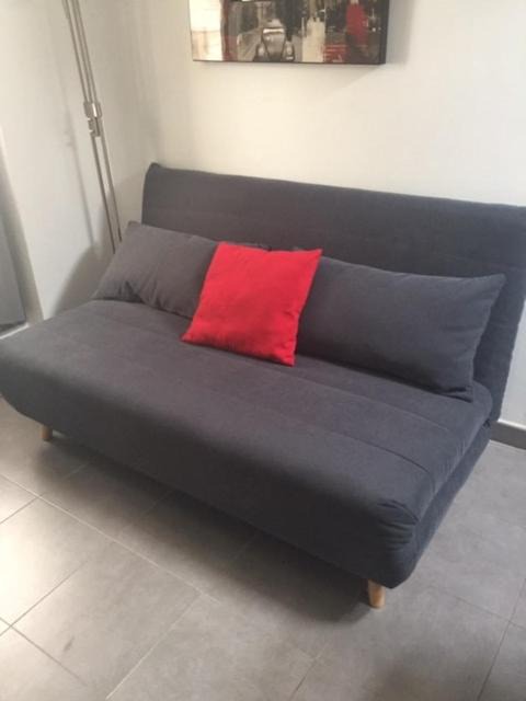 Photo of Livingroom in Castellar