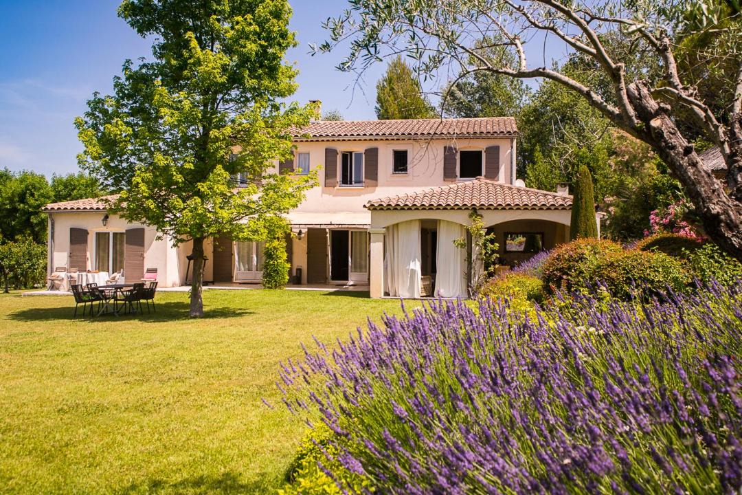 Photo of Others in St.-Remy-de-Provence