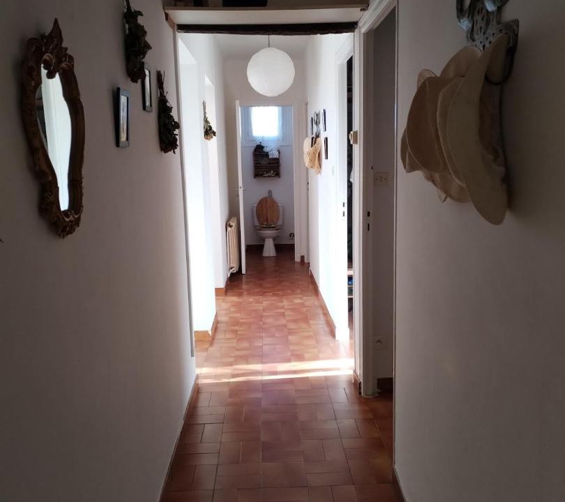 Photo of Others in Venterol