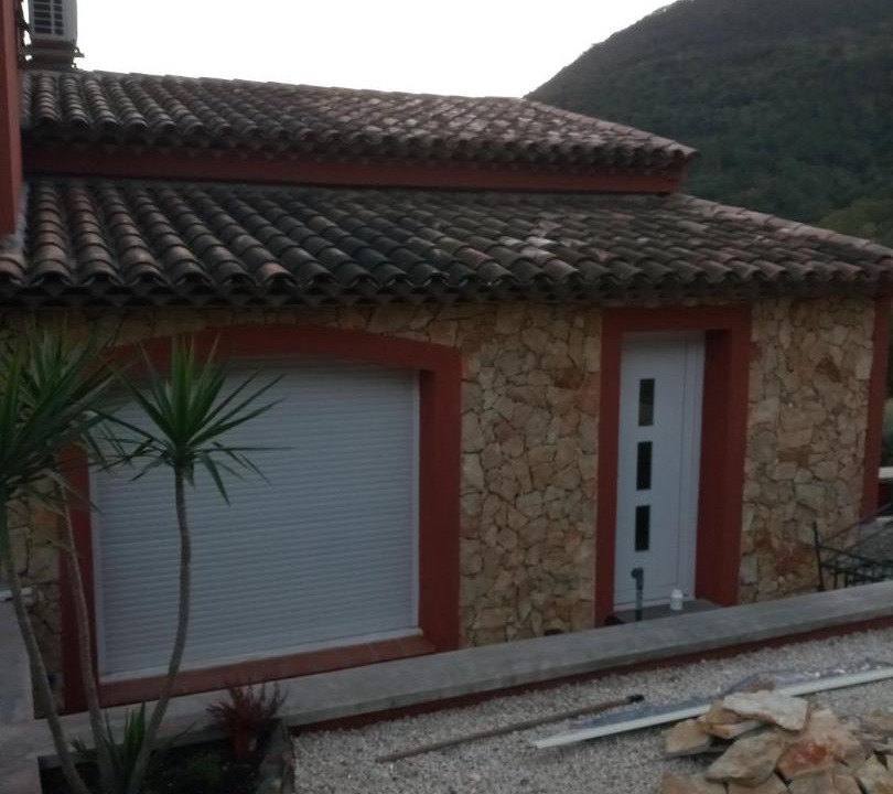Photo of Others in Les Adrets-de-l'Esterel