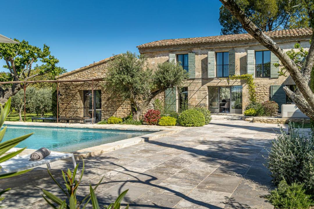 Photo of Others in Gordes