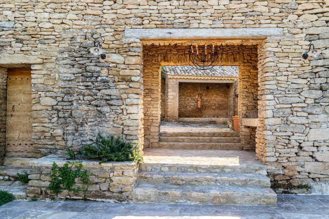 Photo of Others in Gordes