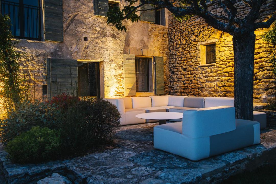 Photo of Others in Gordes