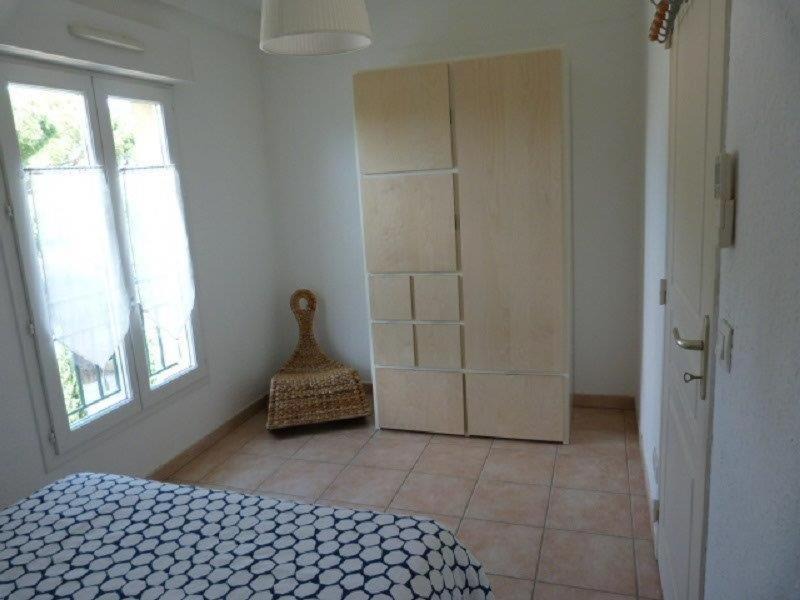 Photo of Bedroom in Miramar