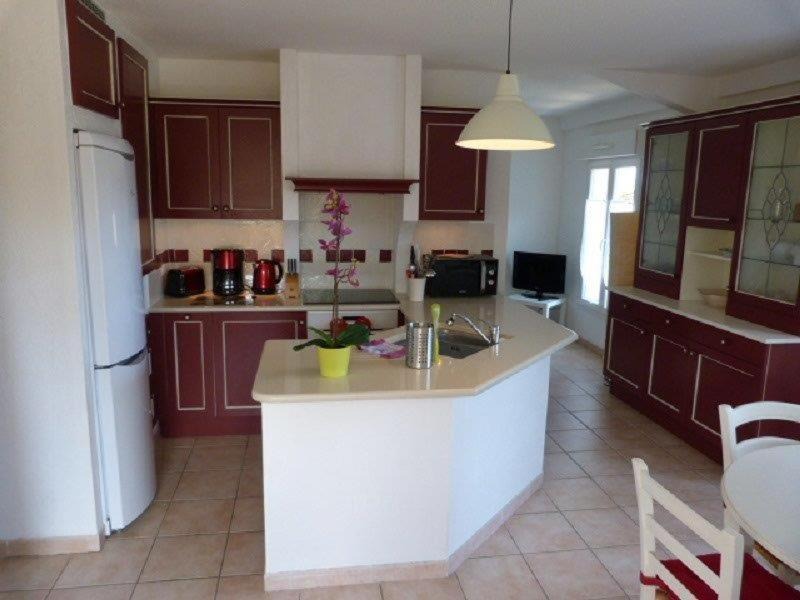 Photo of Kitchen in Miramar