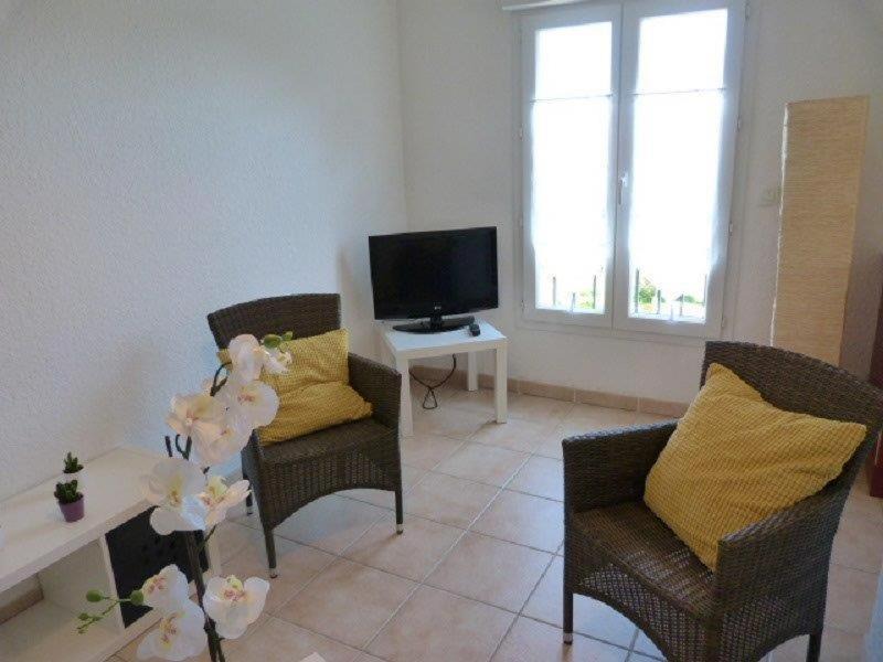 Photo of Livingroom in Miramar