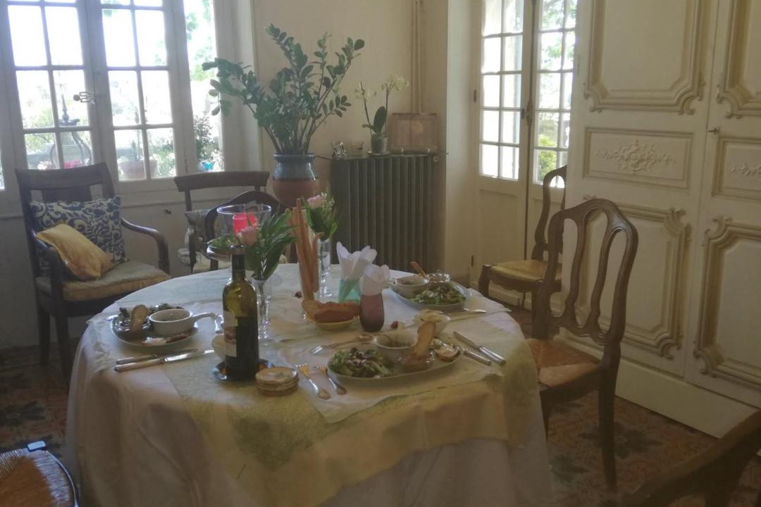 Photo of Others in La Garde