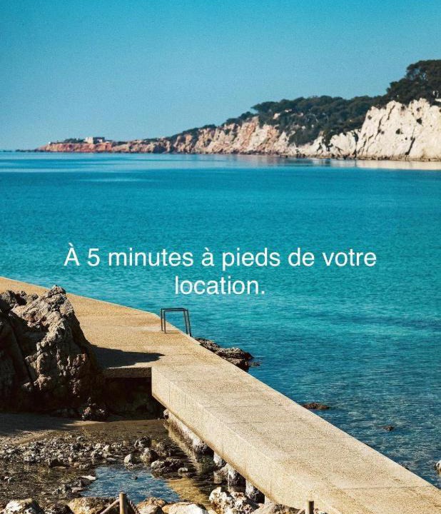 Photo of Others in Sanary-sur-Mer