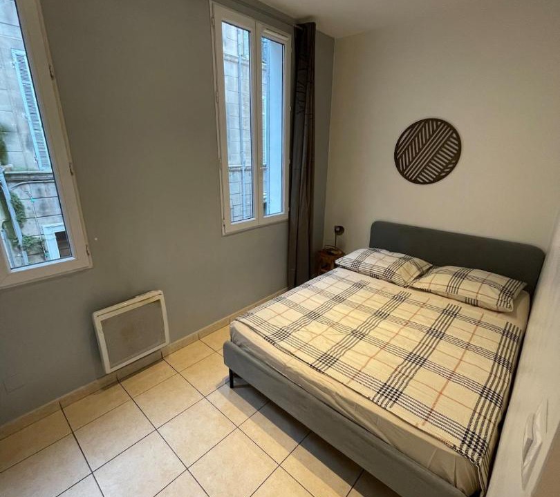 Photo of Others in 4th Arrondissement