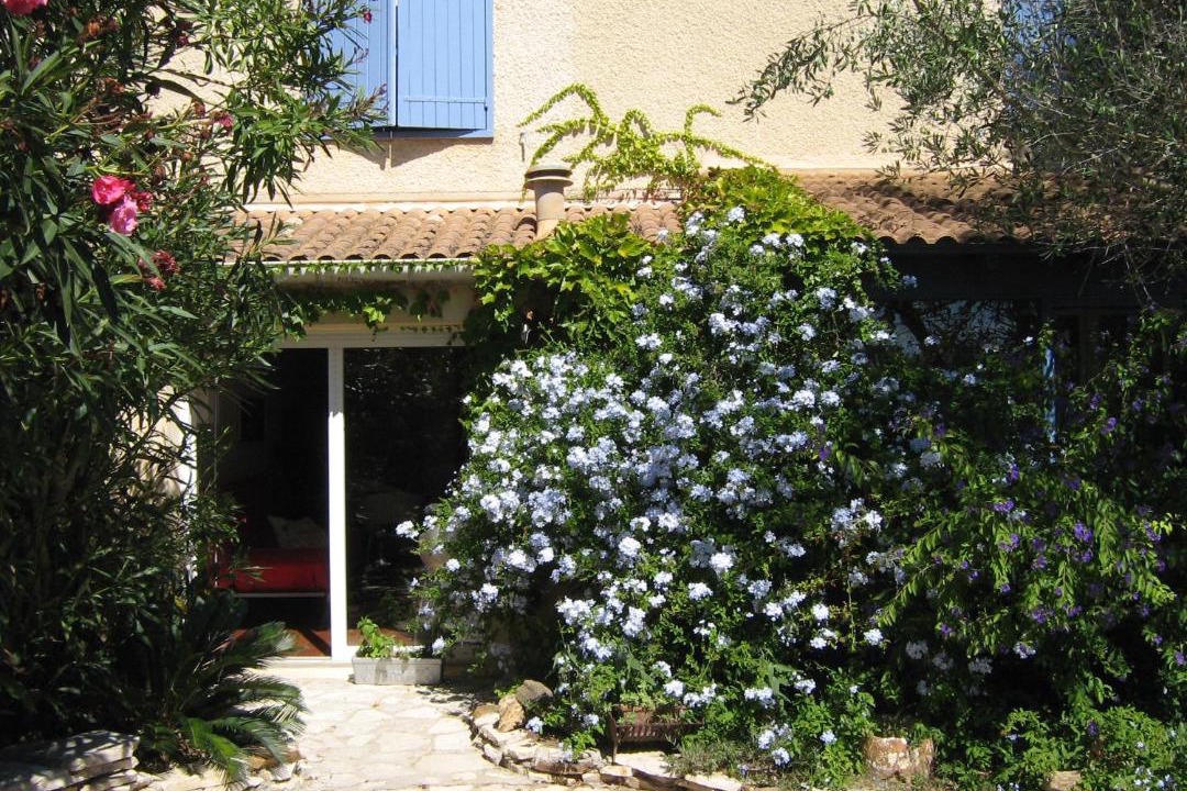 Photo of Others in Vic-la-Gardiole