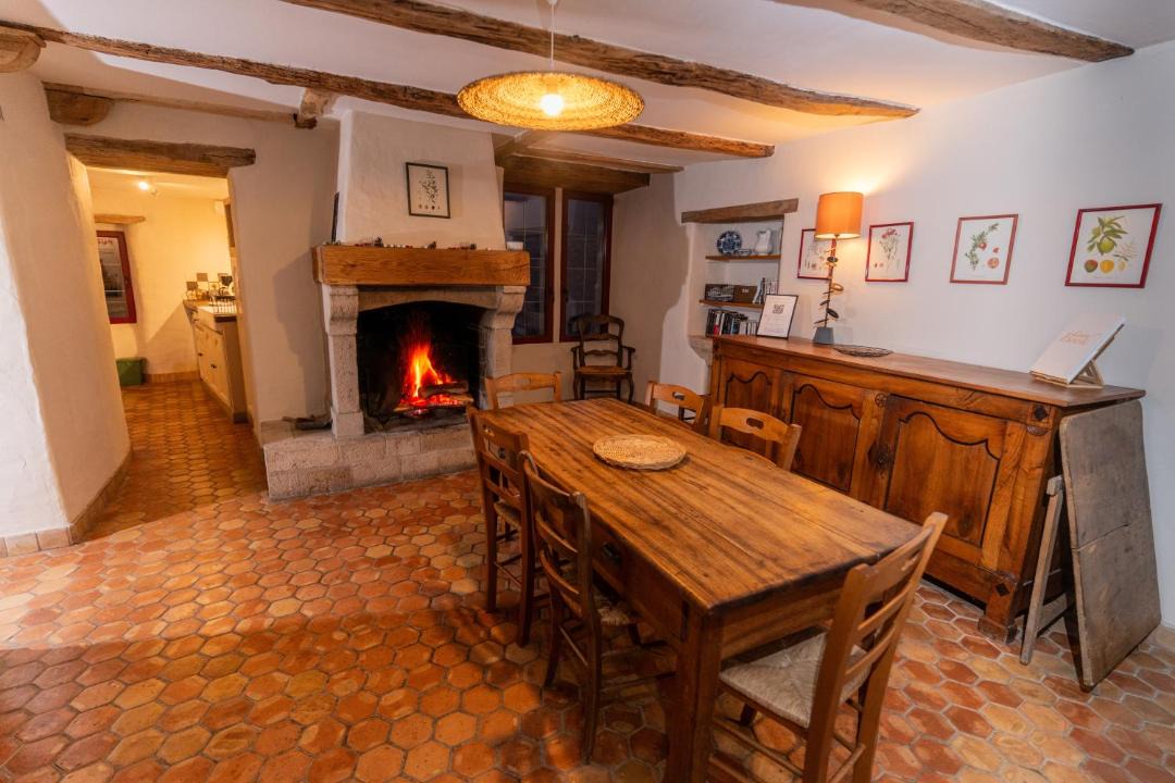 Photo of Others in La Bastide-Pradines