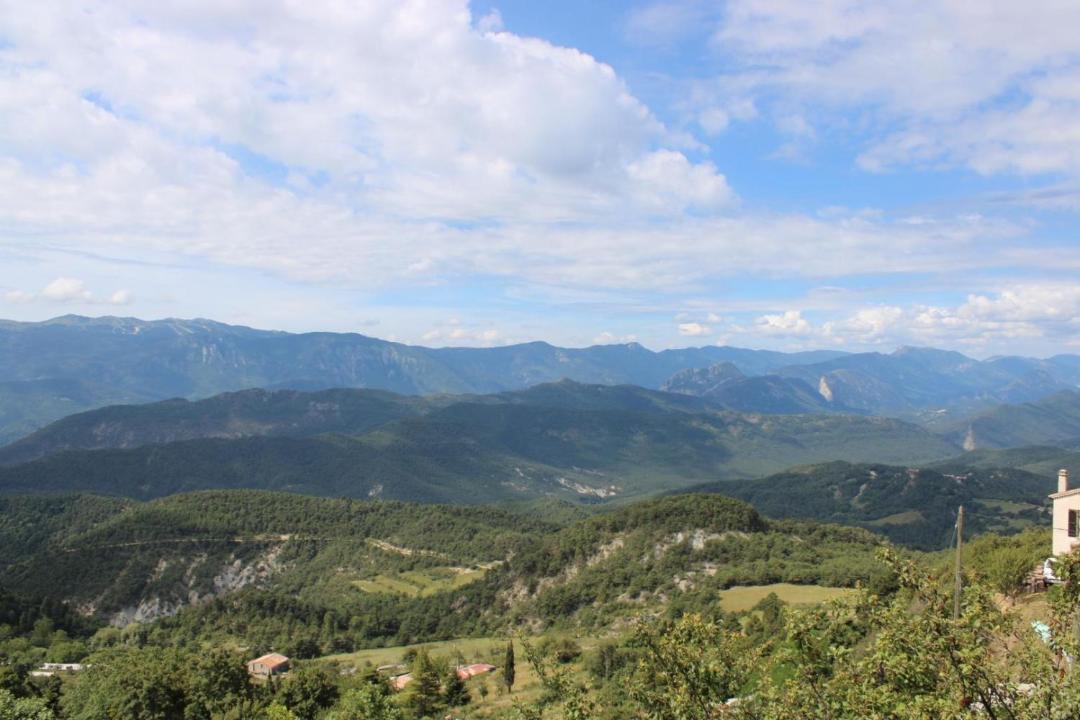 Photo of Others in Ascros
