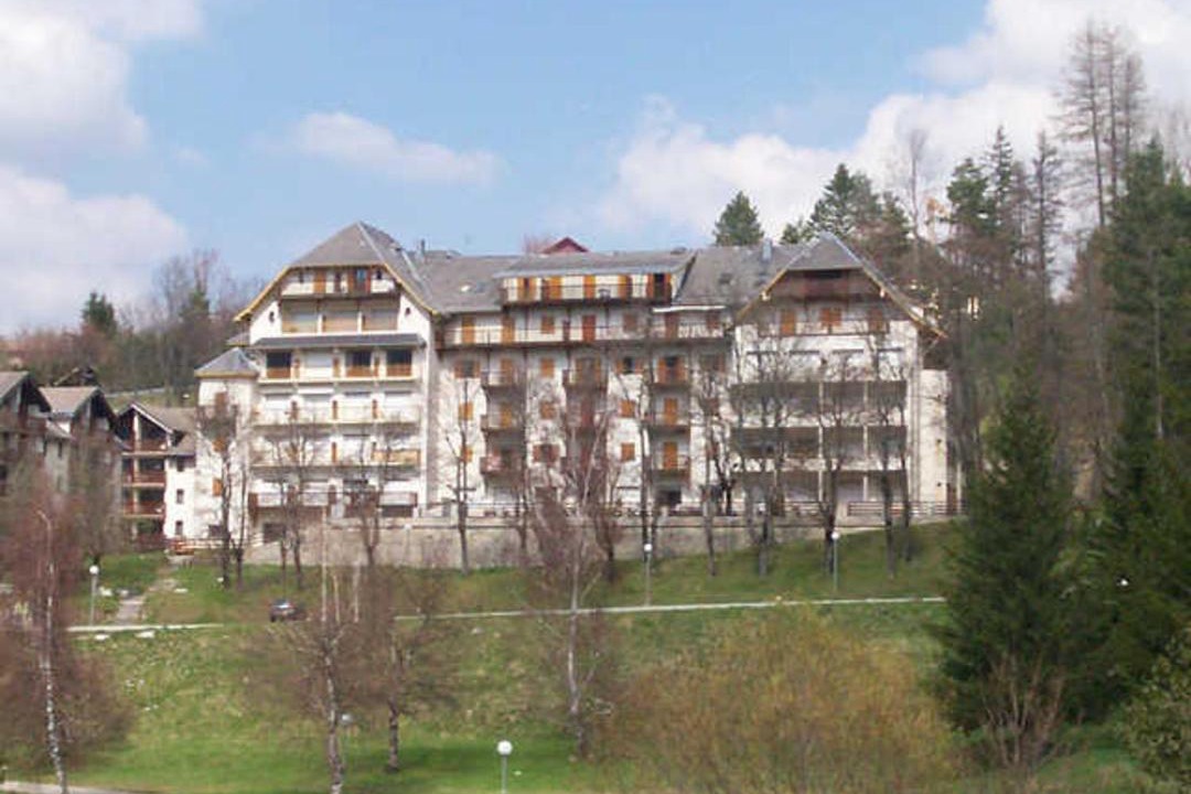 Photo of Others in Villard-de-Lans