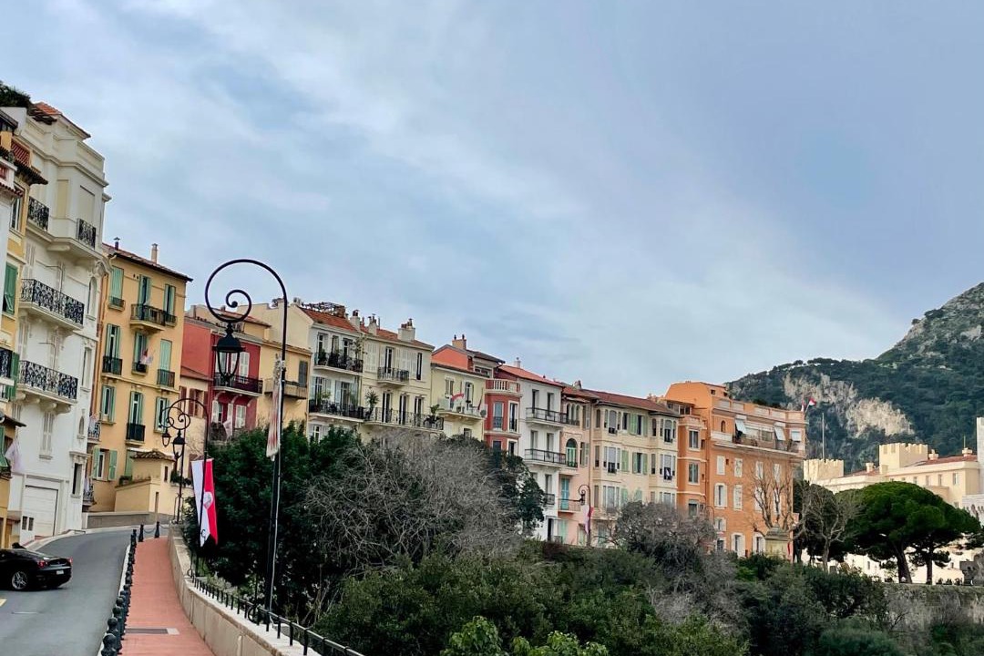 Photo of Others in Monaco-Ville