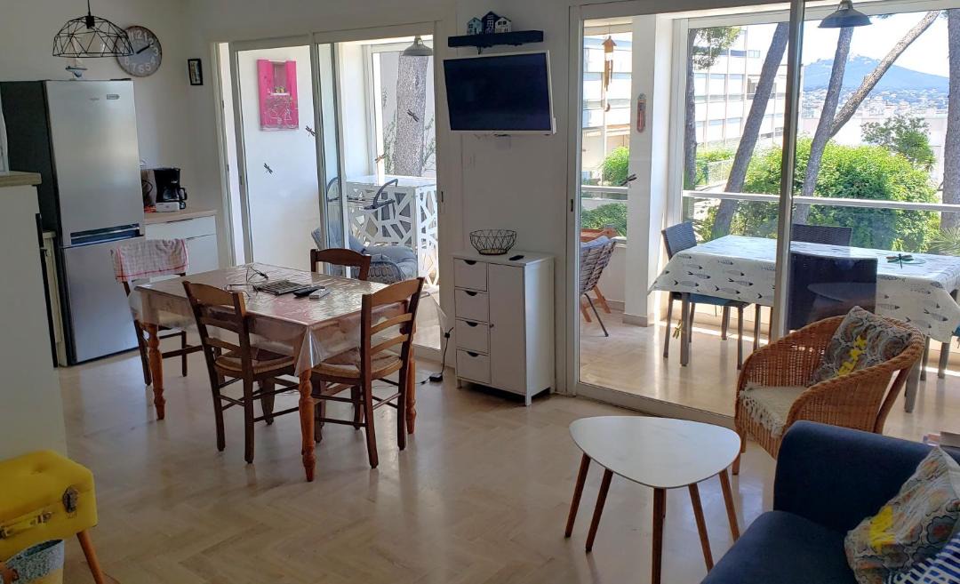 Photo of Others in Sanary-sur-Mer