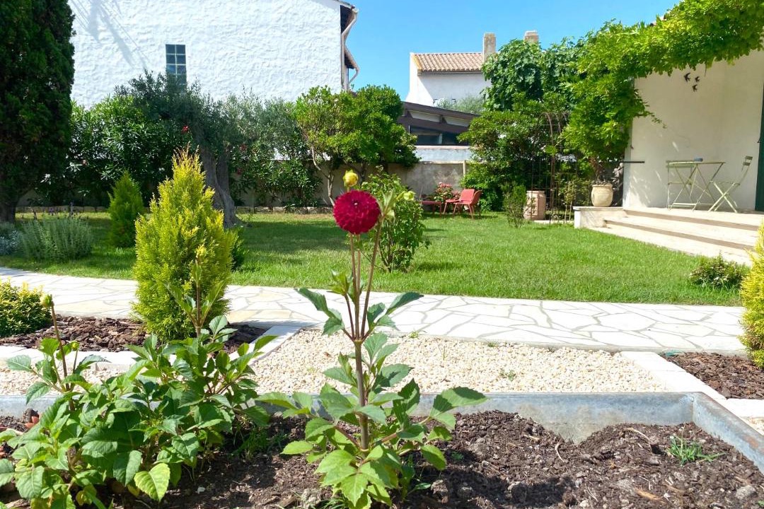 Photo of Others in Saintes-Maries-de-la-Mer