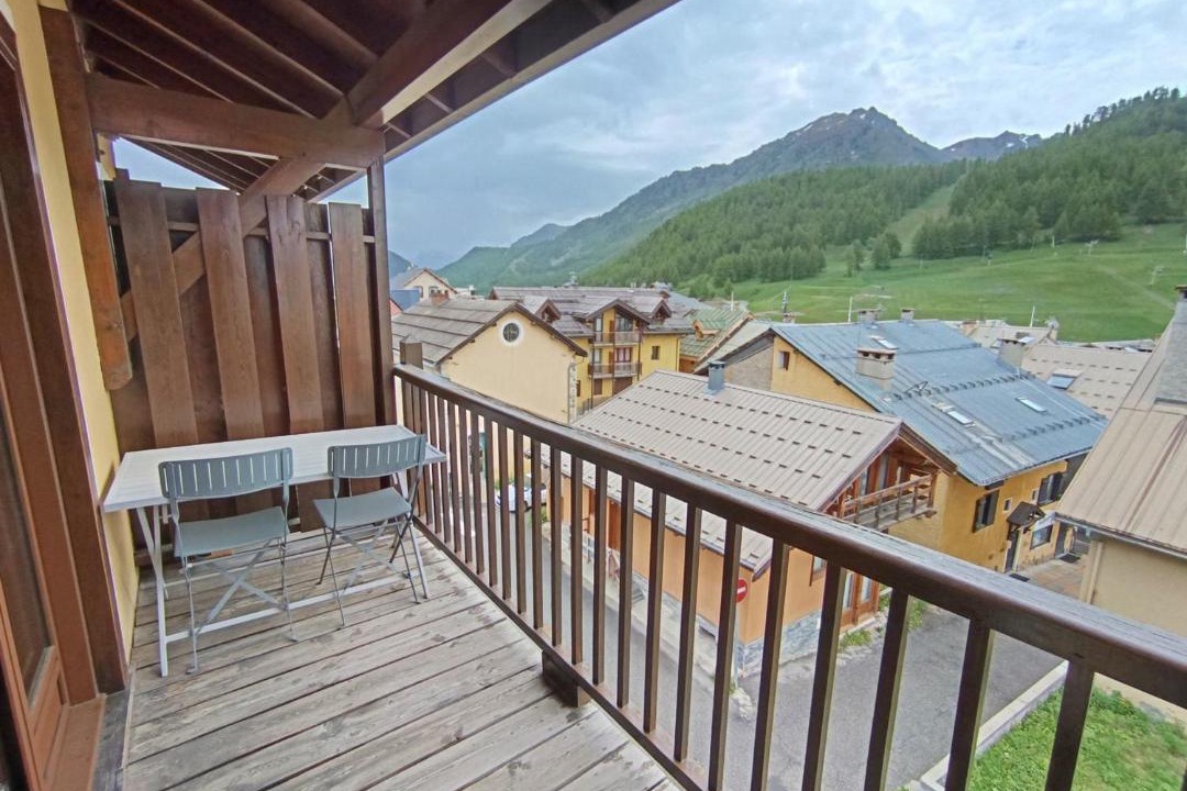 Photo of Others in Montgenevre
