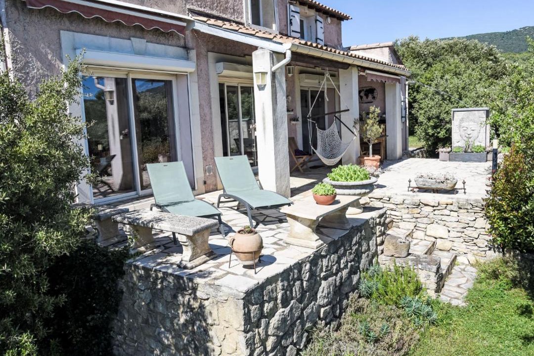 Photo of Others in Saumane-de-Vaucluse