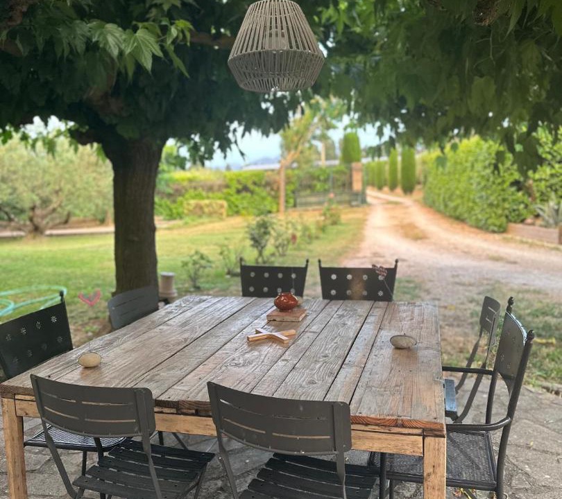 Photo of Others in Eygalieres