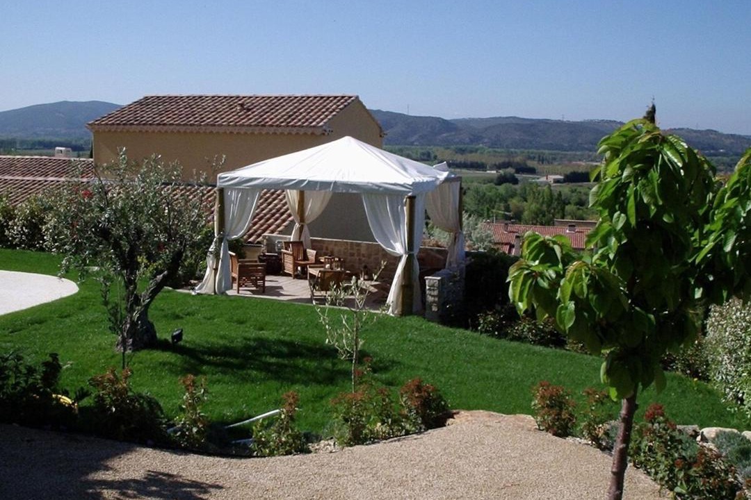 Photo of Others in Cadenet