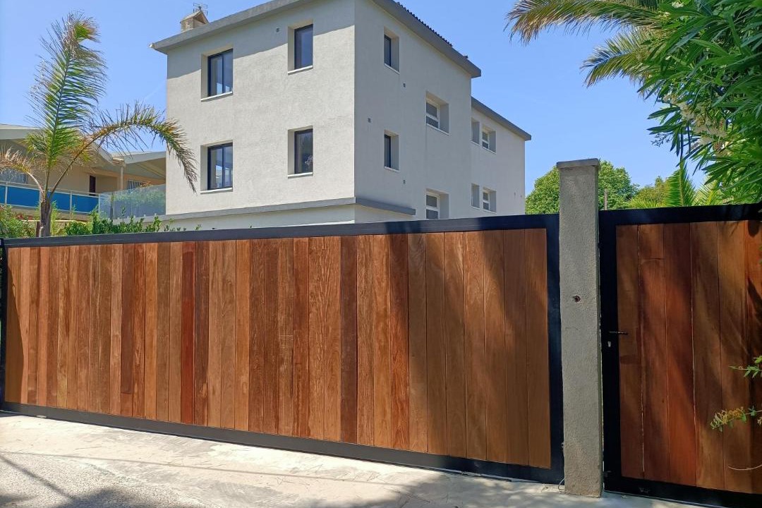 Photo of Others in Les Sablettes