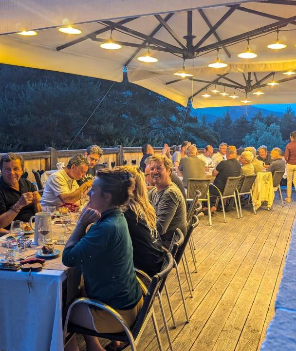 Photo of Others in Montclar