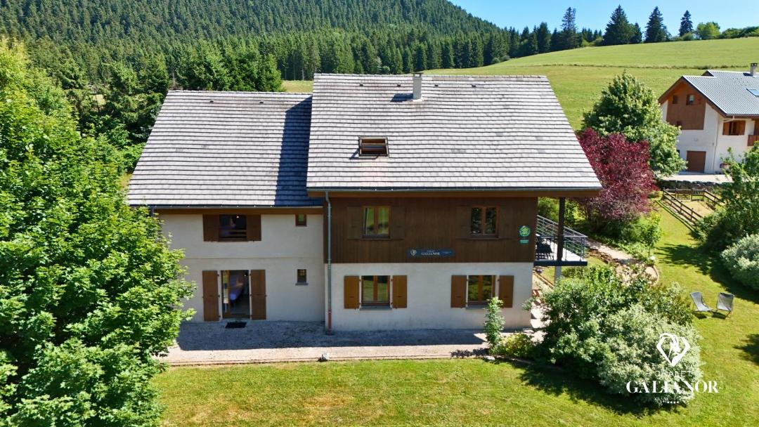 Photo of Others in Villard-de-Lans