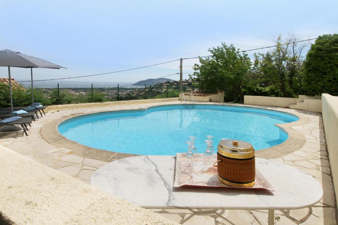 Photo of Others in Mandelieu-La-Napoule