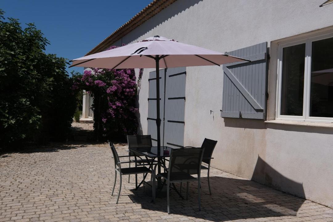 Photo of Others in Saint-Cannat