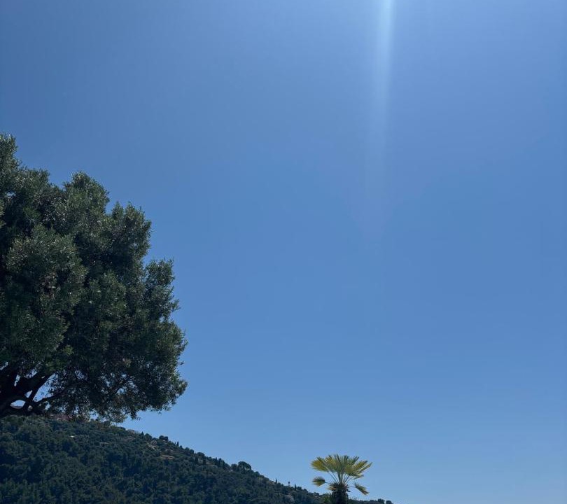 Photo of Others in Menton