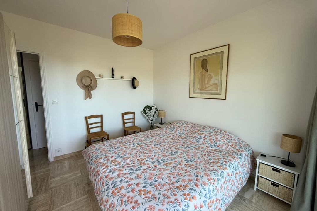 Photo of Others in Bastide Giraud