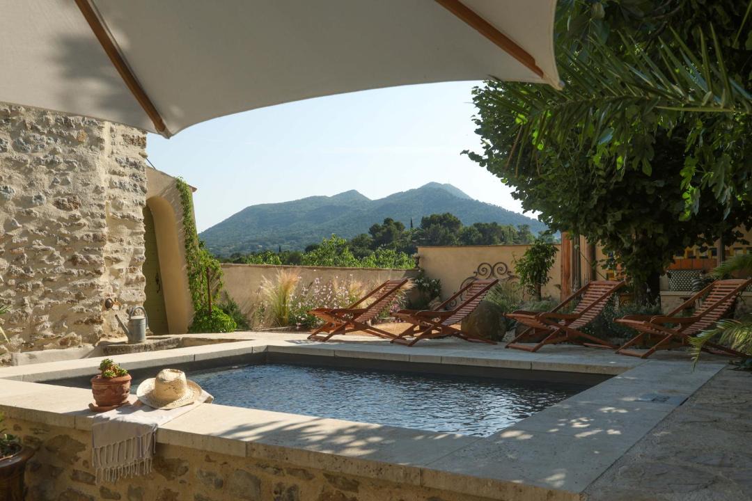 Photo of Others in Mirabel-aux-Baronnies