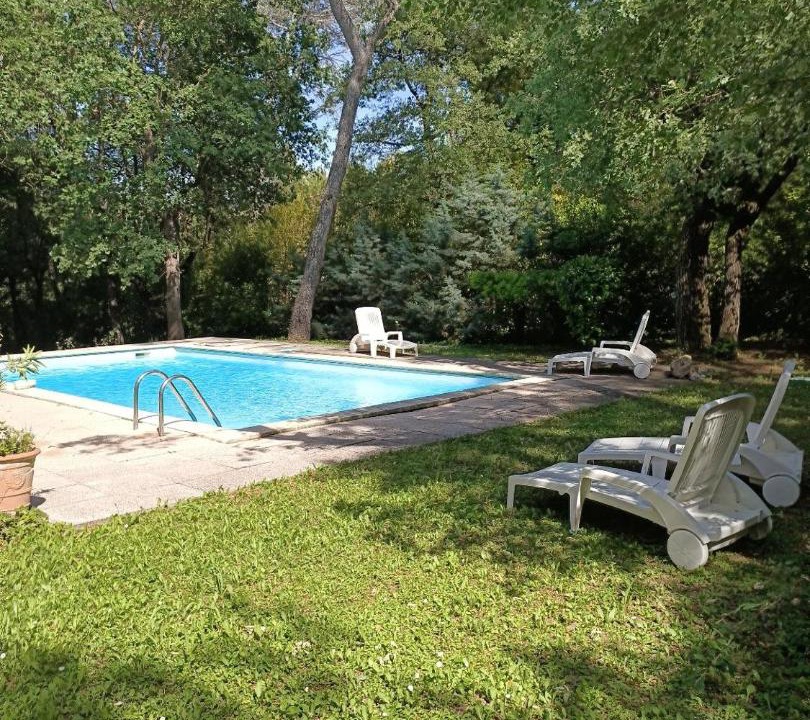 Photo of Others in Les Michels