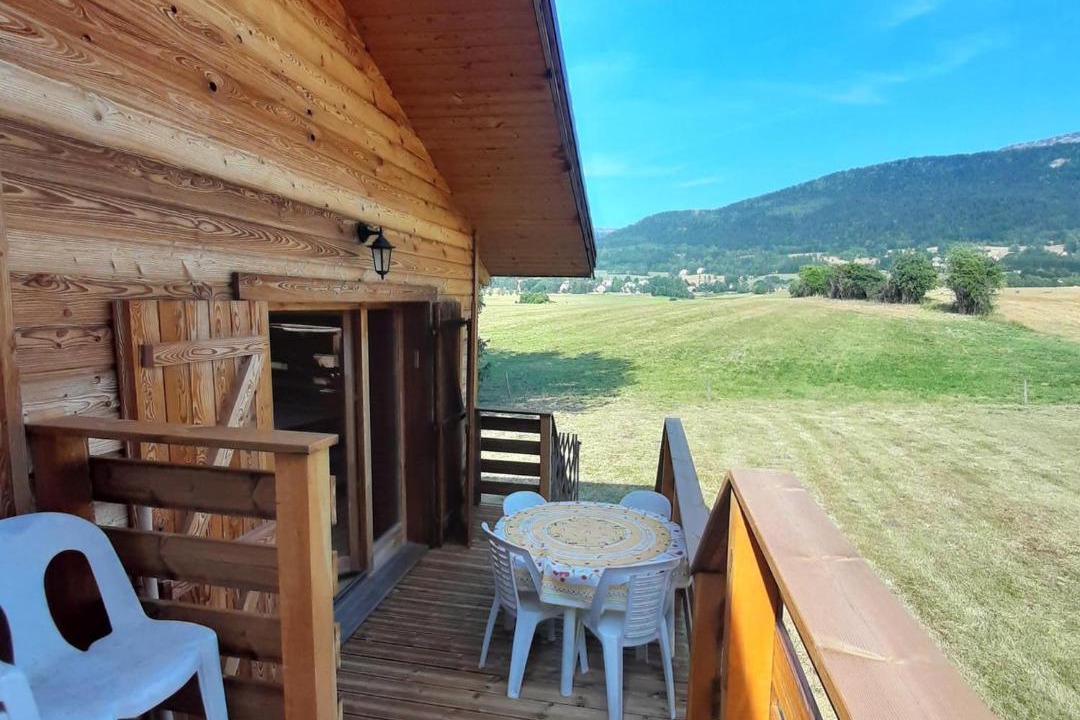 Photo of Others in Lans-en-Vercors
