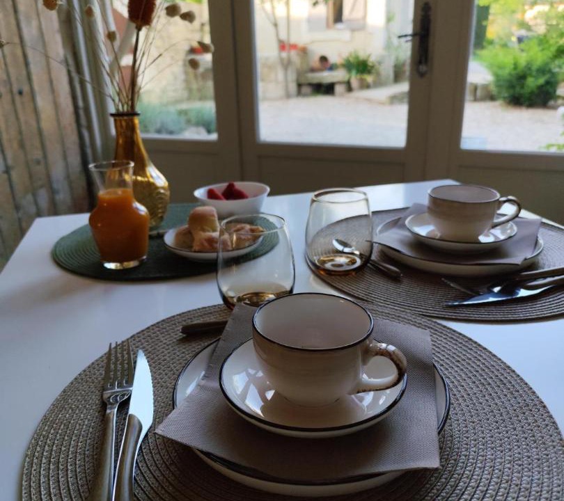Photo of Others in Saint-Etienne-du-Gres