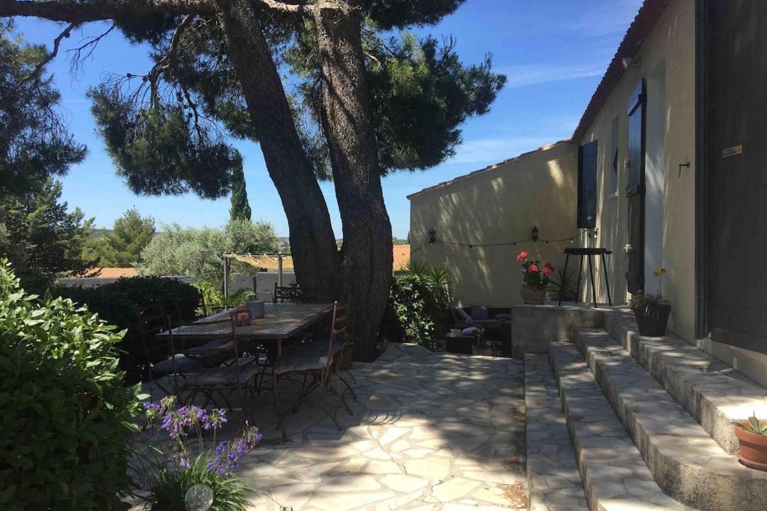 Photo of Others in Lancon-Provence