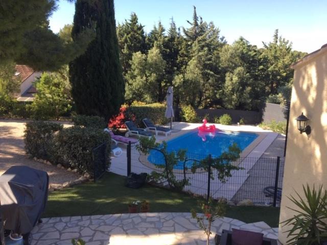 Photo of Others in Lancon-Provence