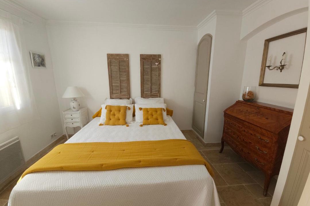 Photo of Others in Chateauneuf-les-Martigues