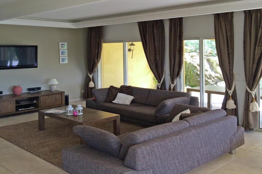 Photo of Livingroom in Le Muy