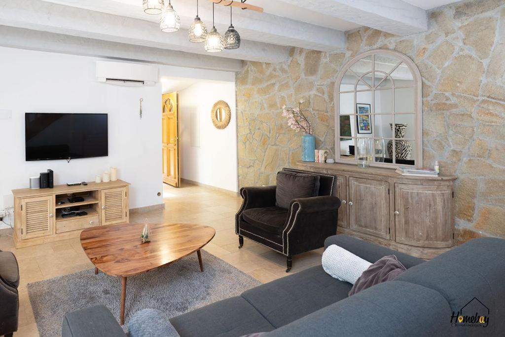 Photo of Others in Juan-les-Pins