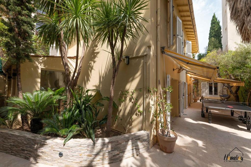 Photo of Others in Juan-les-Pins
