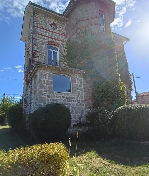 Photo of Others in Usson-en-Forez