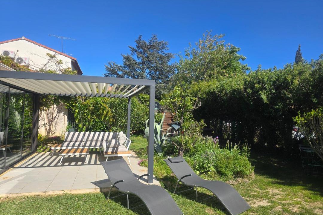 Photo of Others in Salon-de-Provence