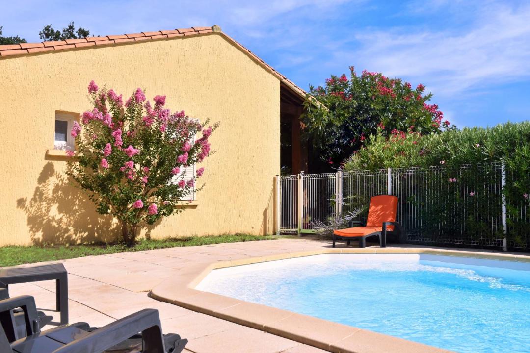 Photo of Others in Montelimar