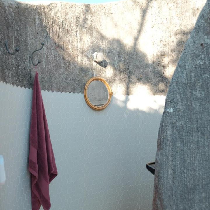 Photo of Others in Porquerolles