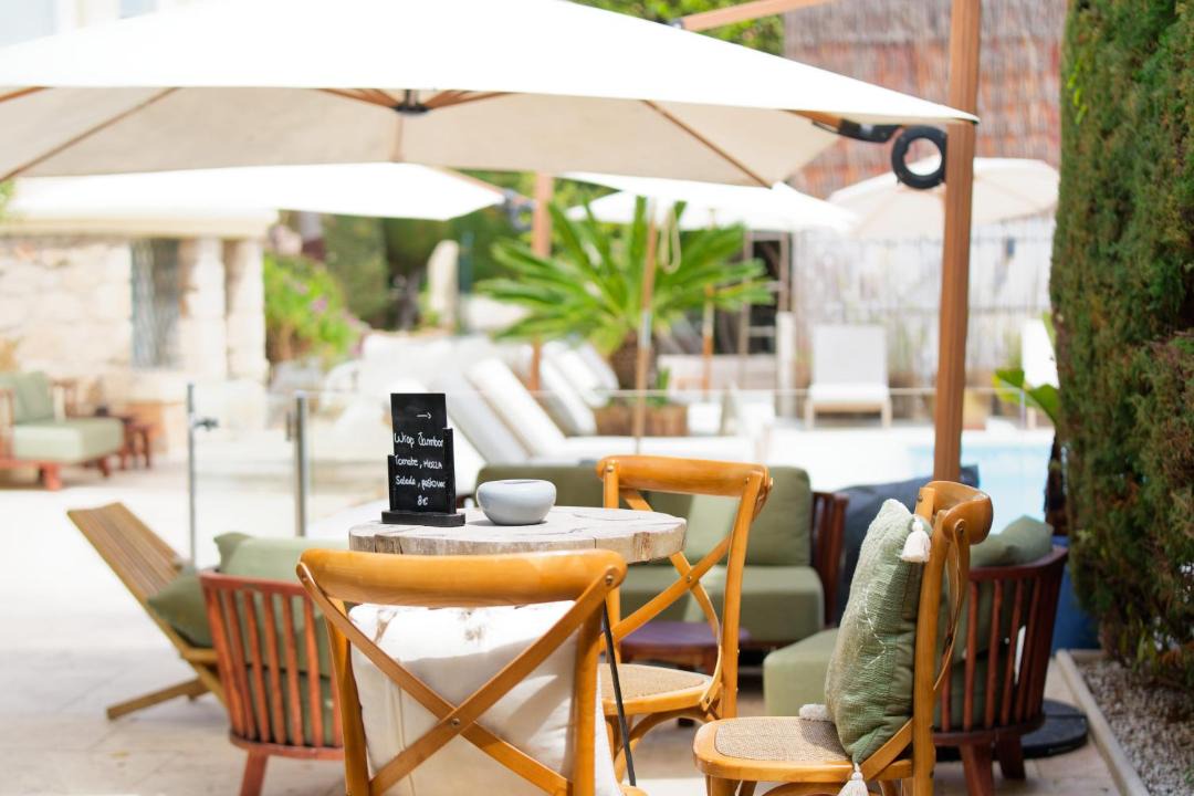 Photo of Others in Cap-d'Antibes